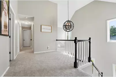 638 Churchill Drive, Gahanna, OH 43230 - Photo 27
