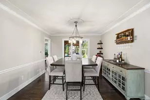 638 Churchill Dr, Gahanna, OH 43230 - Photo 19