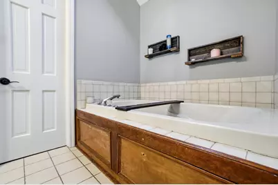 638 Churchill Drive, Gahanna, OH 43230 - Photo 33