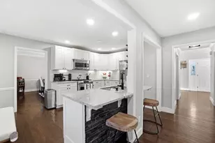 638 Churchill Dr, Gahanna, OH 43230 - Photo 13