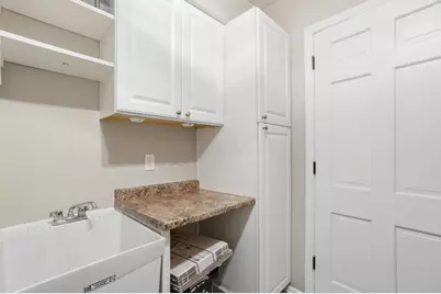 638 Churchill Drive, Gahanna, OH 43230 - Photo 23