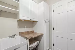 638 Churchill Dr, Gahanna, OH 43230 - Photo 23