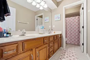 638 Churchill Dr, Gahanna, OH 43230 - Photo 37