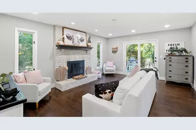 638 Churchill Drive, Gahanna, OH 43230 - Photo 7