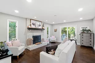 638 Churchill Dr, Gahanna, OH 43230 - Photo 7