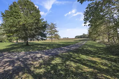 10490 Foody Road, London, OH 43140 - Photo 29