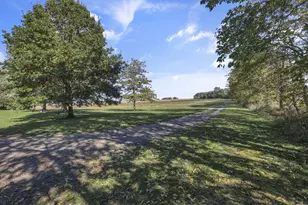 10490 Foody Rd, London, OH 43140 - Photo 29