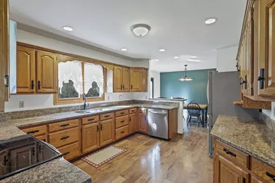 10490 Foody Road, London, OH 43140 - Photo 9