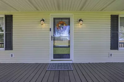 10490 Foody Road, London, OH 43140 - Photo 3