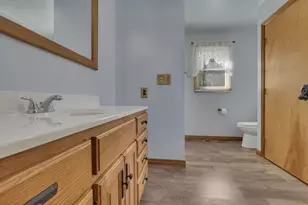 10490 Foody Rd, London, OH 43140 - Photo 17