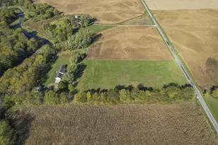 10490 Foody Rd, London, OH 43140 - Photo 39
