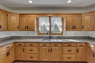 10490 Foody Rd, London, OH 43140 - Photo 11