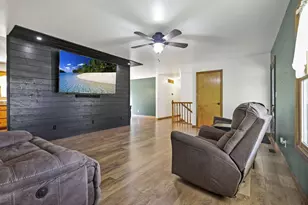 10490 Foody Rd, London, OH 43140 - Photo 5