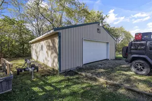 10490 Foody Rd, London, OH 43140 - Photo 27