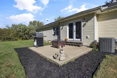 10490 Foody Road, London, OH 43140 - Photo 25