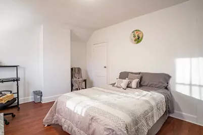 711 Seymour Avenue, Columbus, OH 43205 - Photo 15