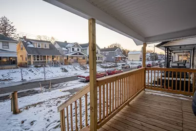 711 Seymour Avenue, Columbus, OH 43205 - Photo 5