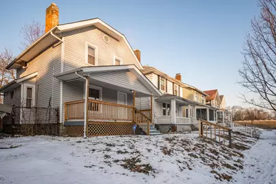 711 Seymour Avenue, Columbus, OH 43205 - Photo 3