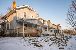 711 Seymour Ave, Columbus, OH 43205 - Photo 3