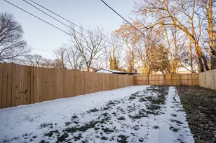 711 Seymour Ave, Columbus, OH 43205 - Photo 25