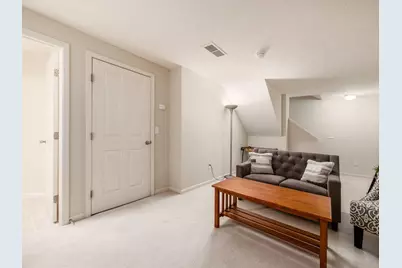 2672 Sawmill Reserve Drive, Powell, OH 43065 - Photo 23