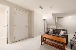 2672 Sawmill Reserve Dr, Powell, OH 43065 - Photo 23