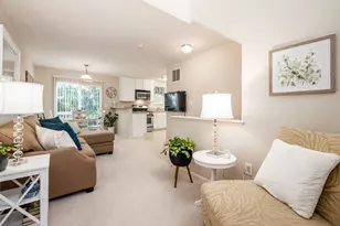 2672 Sawmill Reserve Dr, Powell, OH 43065 - Photo 5