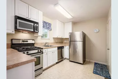 2672 Sawmill Reserve Drive, Powell, OH 43065 - Photo 11