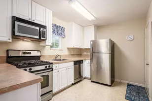 2672 Sawmill Reserve Dr, Powell, OH 43065 - Photo 11