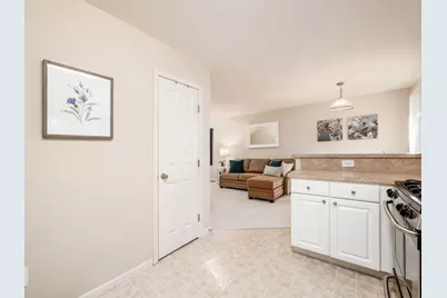 2672 Sawmill Reserve Drive, Powell, OH 43065 - Photo 13