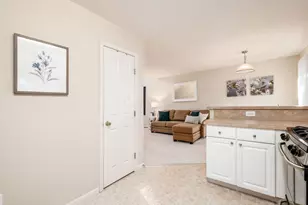 2672 Sawmill Reserve Dr, Powell, OH 43065 - Photo 13