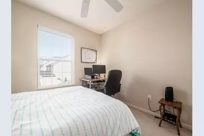 2672 Sawmill Reserve Drive, Powell, OH 43065 - Photo 19