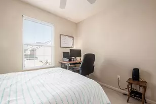 2672 Sawmill Reserve Dr, Powell, OH 43065 - Photo 19