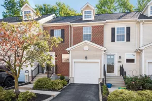 2672 Sawmill Reserve Dr, Powell, OH 43065 - Photo 3