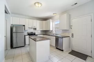 4641 Grand Strand Dr, Grove City, OH 43123 - Photo 9