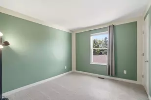 4641 Grand Strand Dr, Grove City, OH 43123 - Photo 31