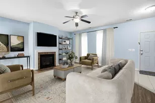 4641 Grand Strand Dr, Grove City, OH 43123 - Photo 7