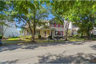 4641 Grand Strand Drive, Grove City, OH 43123 - Photo 3