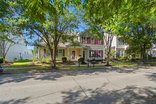 4641 Grand Strand Dr, Grove City, OH 43123 - Photo 3