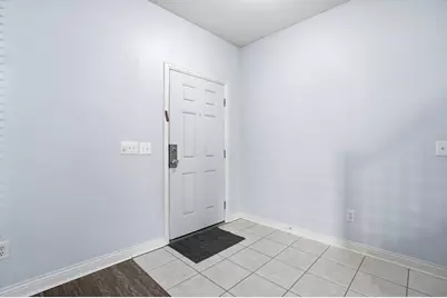 4641 Grand Strand Drive, Grove City, OH 43123 - Photo 5