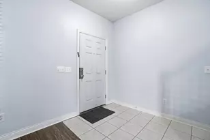 4641 Grand Strand Dr, Grove City, OH 43123 - Photo 5