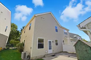 4641 Grand Strand Dr, Grove City, OH 43123 - Photo 33