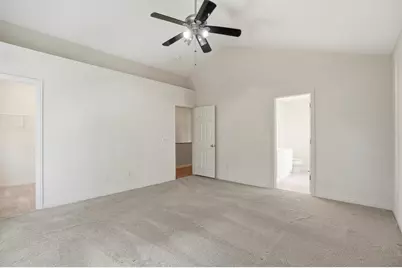 4641 Grand Strand Drive, Grove City, OH 43123 - Photo 21