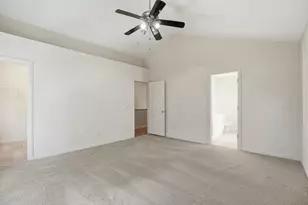 4641 Grand Strand Dr, Grove City, OH 43123 - Photo 21