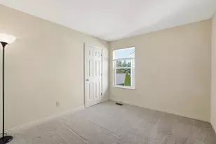 4641 Grand Strand Dr, Grove City, OH 43123 - Photo 27