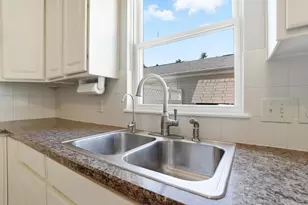 4641 Grand Strand Dr, Grove City, OH 43123 - Photo 13