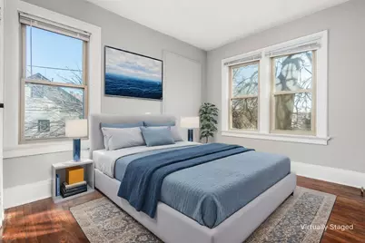 664-666 Bedford Avenue, Columbus, OH 43205 - Photo 19