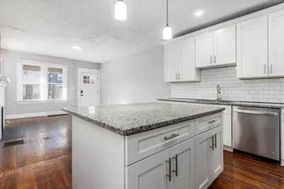 664-666 Bedford Avenue, Columbus, OH 43205 - Photo 15