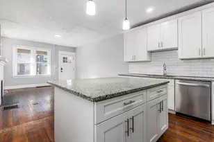 664-666 Bedford Ave, Columbus, OH 43205 - Photo 15