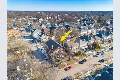 664-666 Bedford Avenue, Columbus, OH 43205 - Photo 3